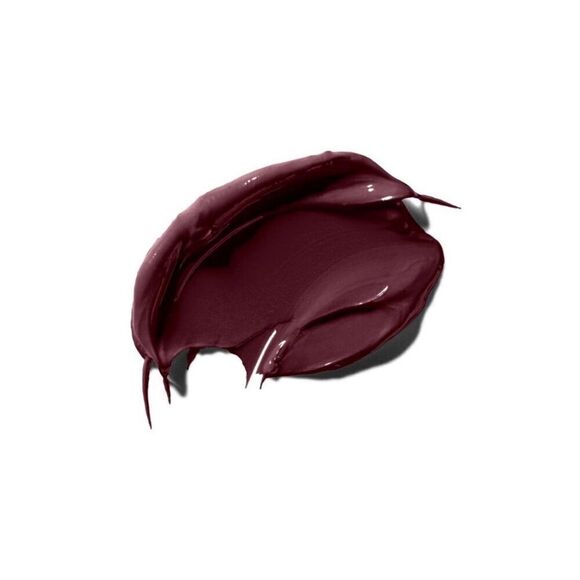 Kat Von D Epic Kiss Nourishing Vegan Butter Lipstick Womanism New in Box - Picture 7 of 7